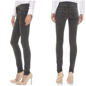 J Brand 811 Jeans 26